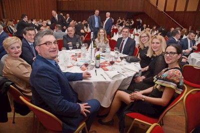 VECERNJAKOVA DOMOVNICA, 29.02.2020. BY ZT - (10).JPG